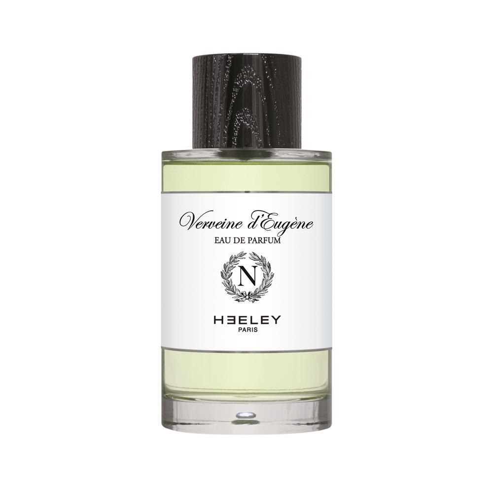 Buy Verveine d'Eugène de Parfum | Plaza
