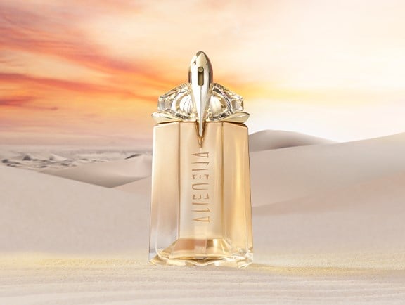 Mugler perfume discount shop