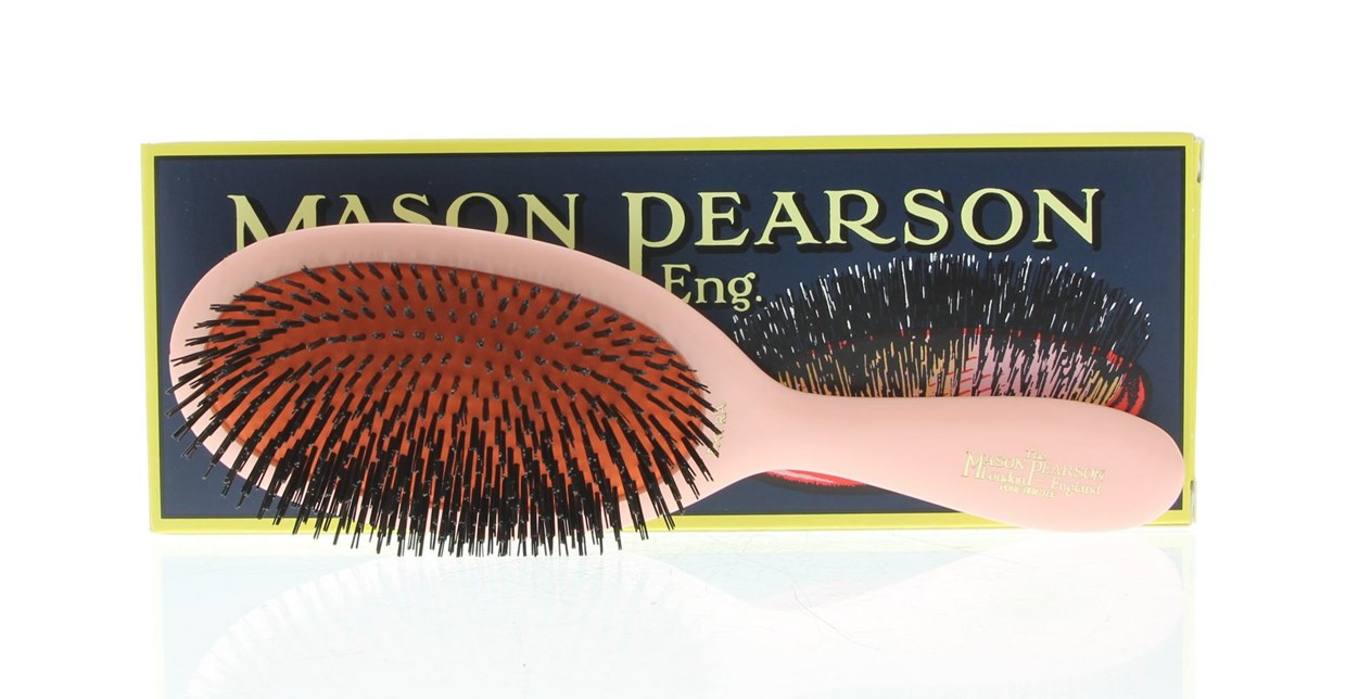 Buy Mason Pearson products online Plaza | Beauty