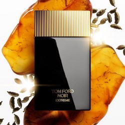 tom ford noir extreme jasmin