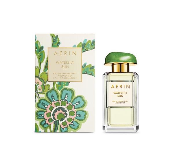 Aerin Waterlily Sun Eau de Parfum 50ml