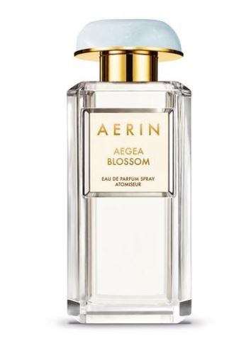 Aerin Aegea Blossom Eau de Parfum 50ml