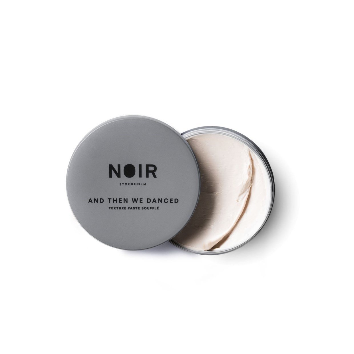 Buy Noir Stockholm online | Beauty Plaza