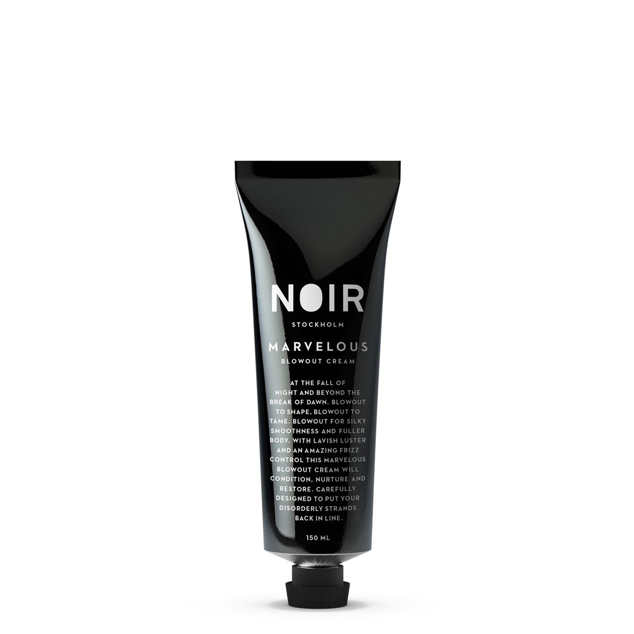 Buy Noir Stockholm online | Beauty Plaza