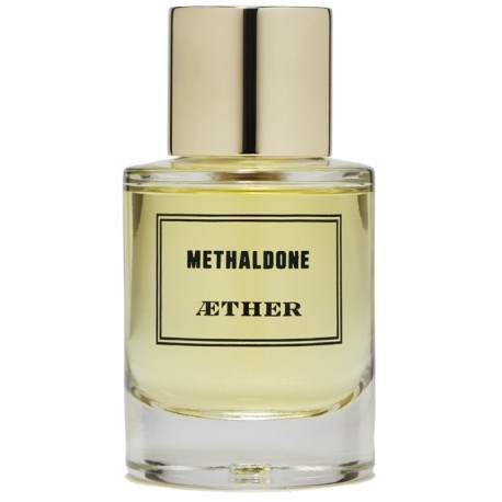 Aether Methaldone Eau de Parfum