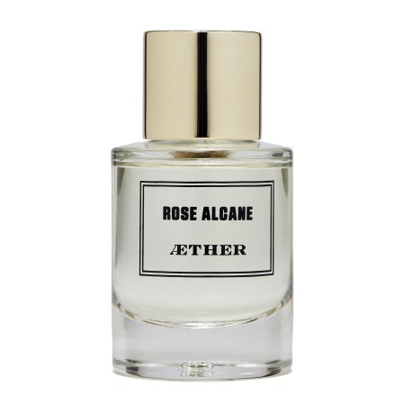 Aether Rose Alcane Eau de Parfum 50ml