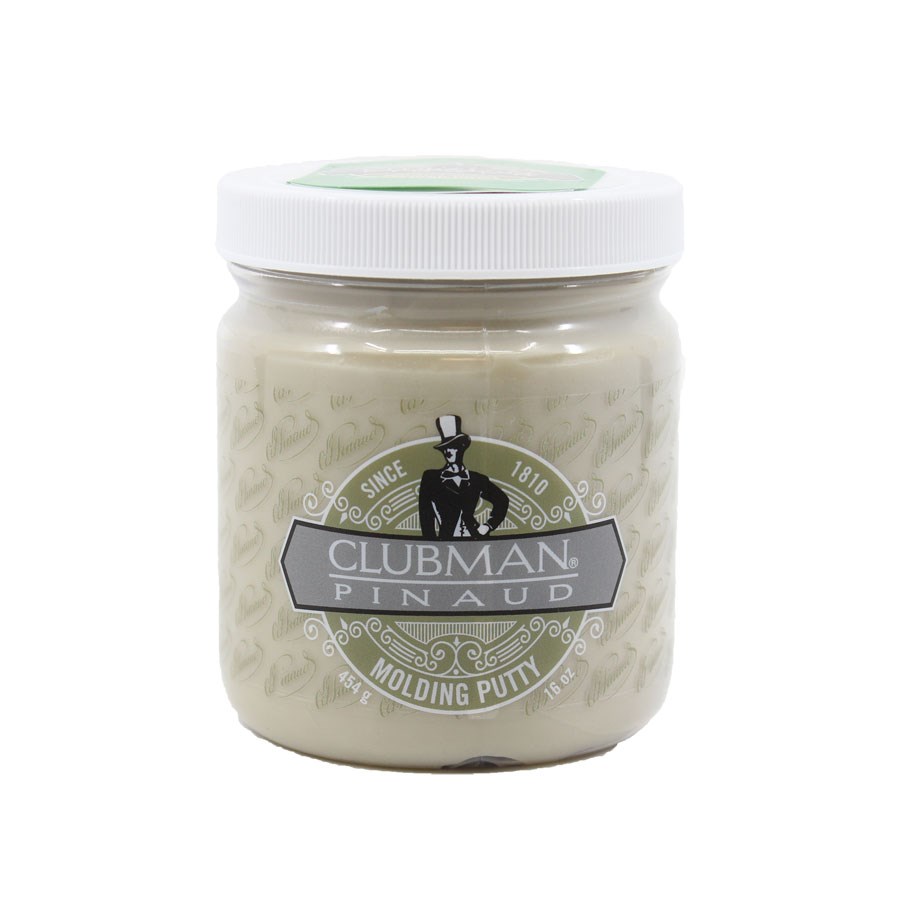 Hair Styling Molding Putty kopen Beauty Plaza