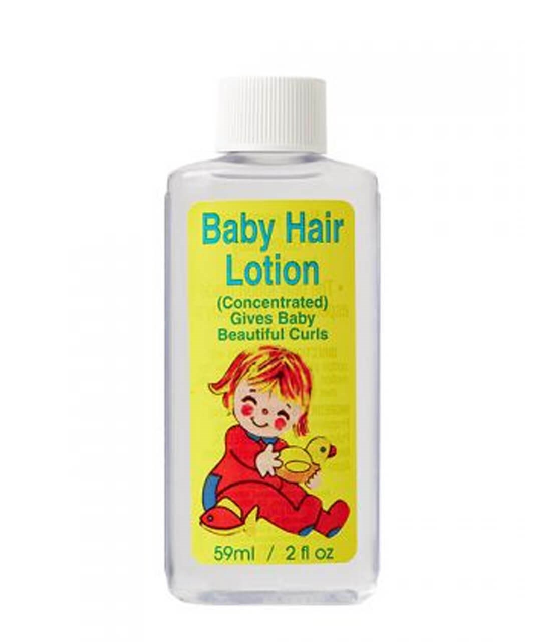 hair-hair-care-baby-hair-lotion-kaufen-beauty-plaza