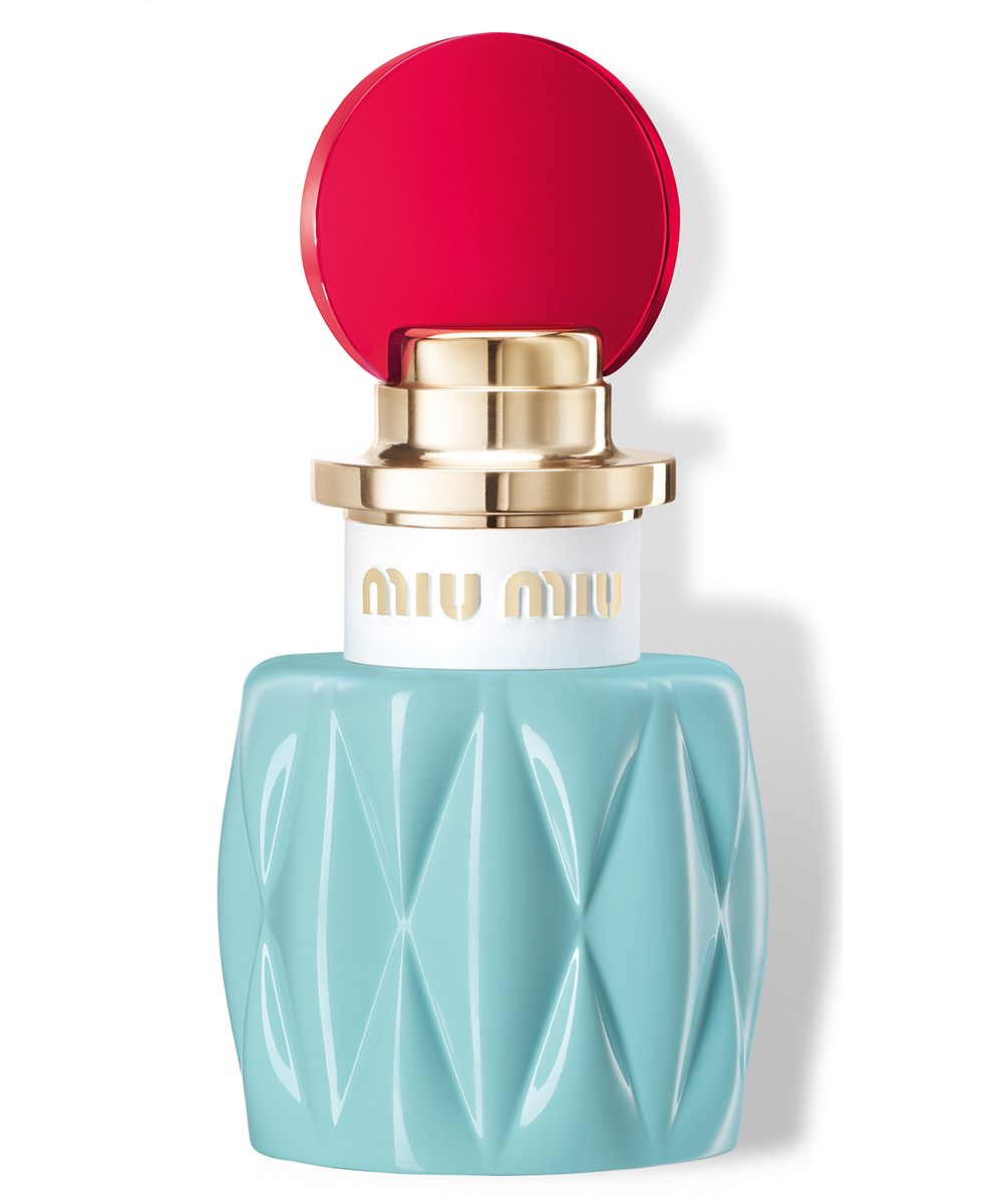 miu miu parfum