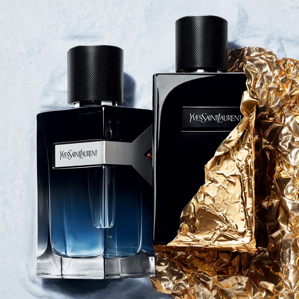 Druppelen tack Londen Geuren - Koop parfums voor heren online! | Beauty Plaza