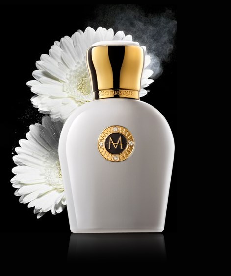 parfum tamima