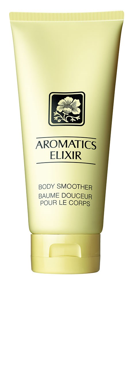 body smoother aromatics elixir