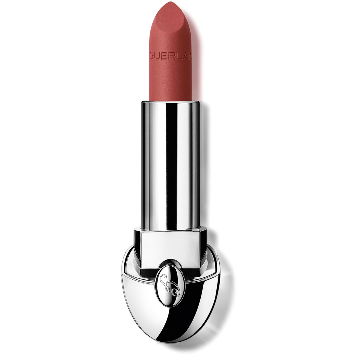 guerlain lipstick shades