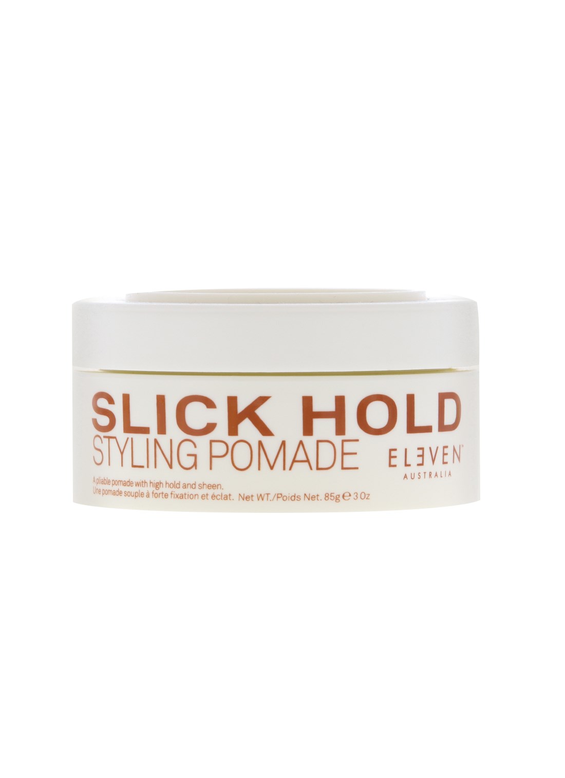 Styling Slick Hold Styling Pomade kopen Beauty Plaza