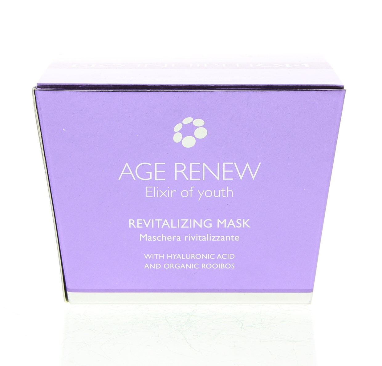Buy Age Renew Revitalizing | Beauty Plaza