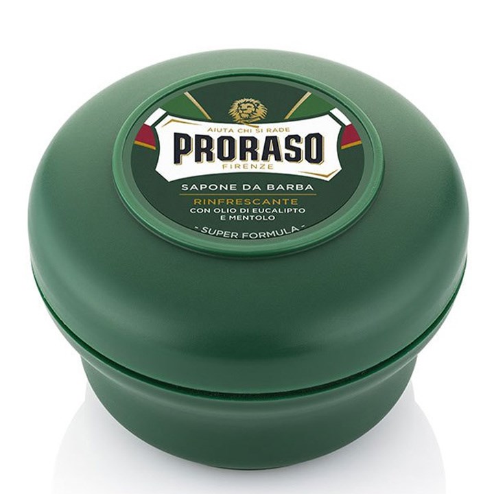 Proraso producten online kopen | Beauty Plaza