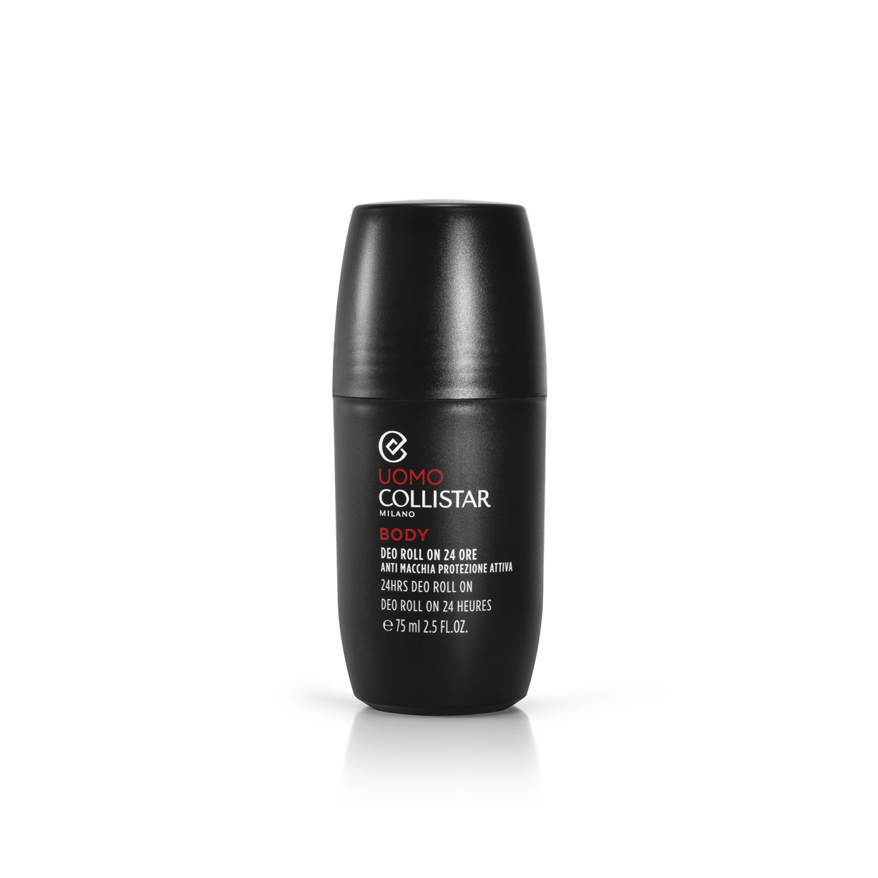 Buy Linea Uomo 24HRS Deo Roll On