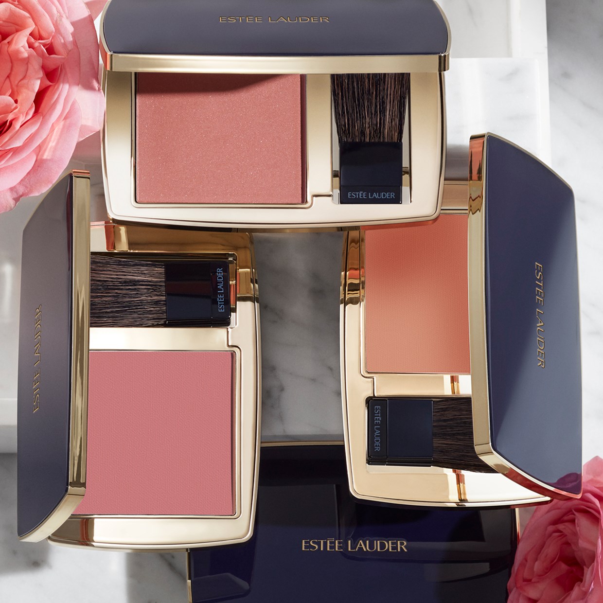 Estee Lauder Pure Color Envy Sculpting Lipstick, 310 Potent