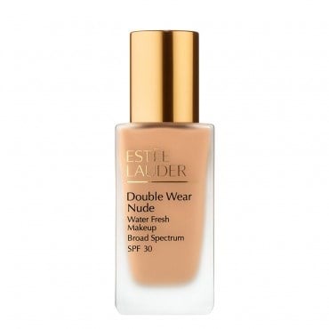 estee lauder spf 30