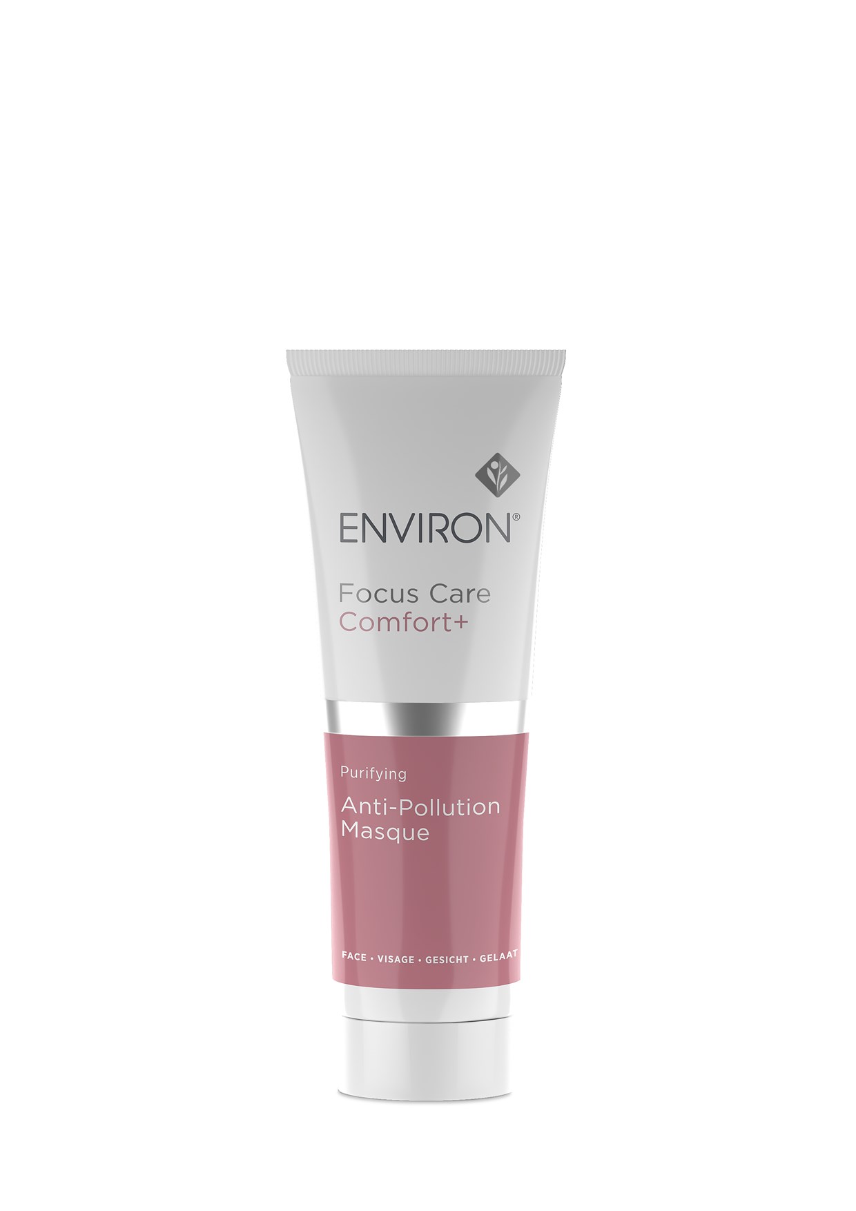 Buy Environ Focus Care Skin Tech + Gold Cosmetic Roll-CIT Micro