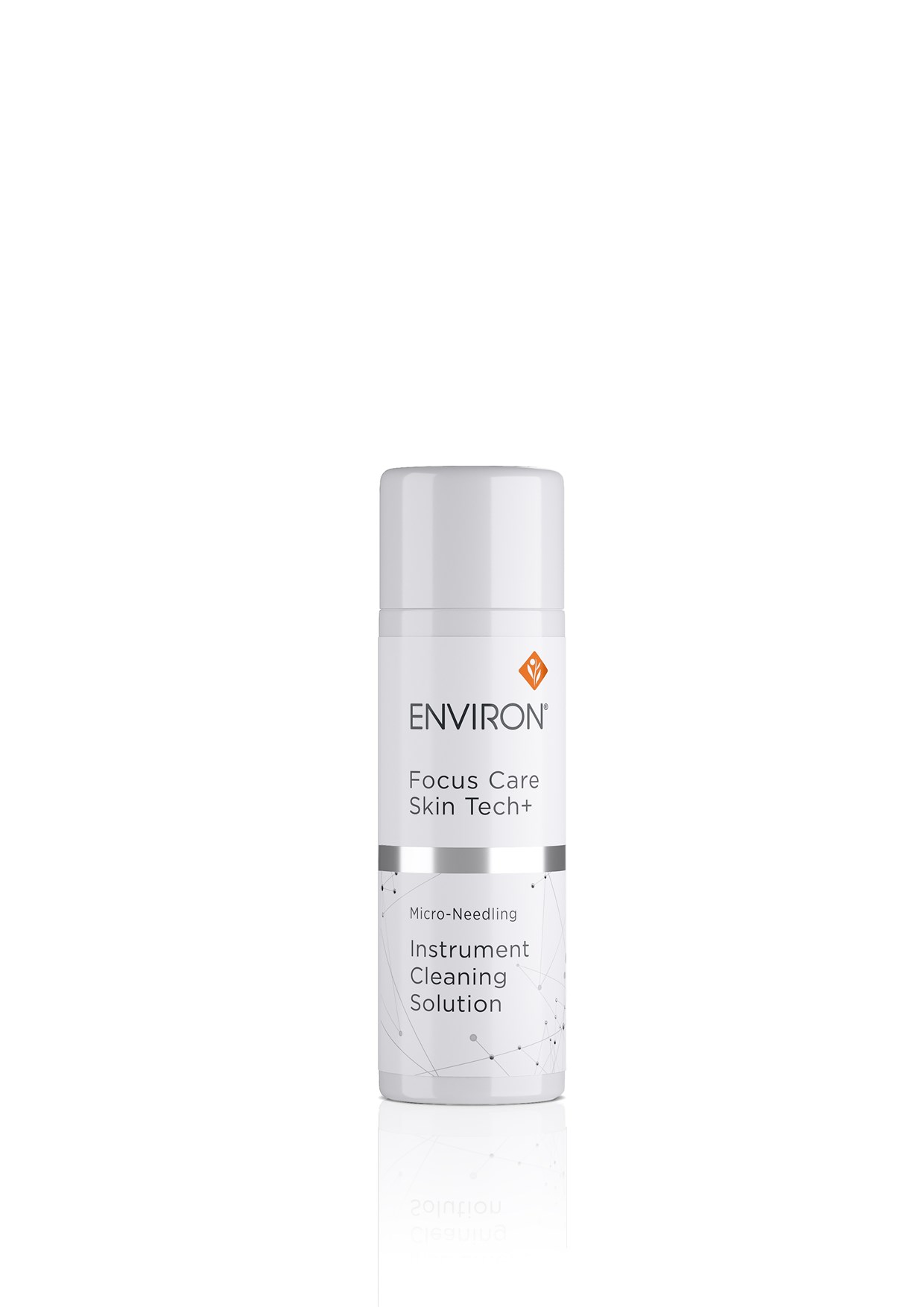 Buy Environ Focus Care Skin Tech+ Micro-Needling Instrument
