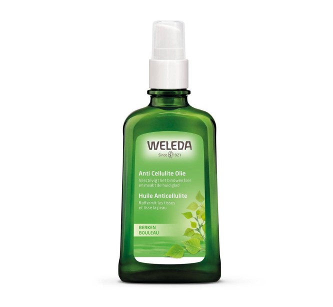 Weleda Produkte online kaufen | Beauty Plaza