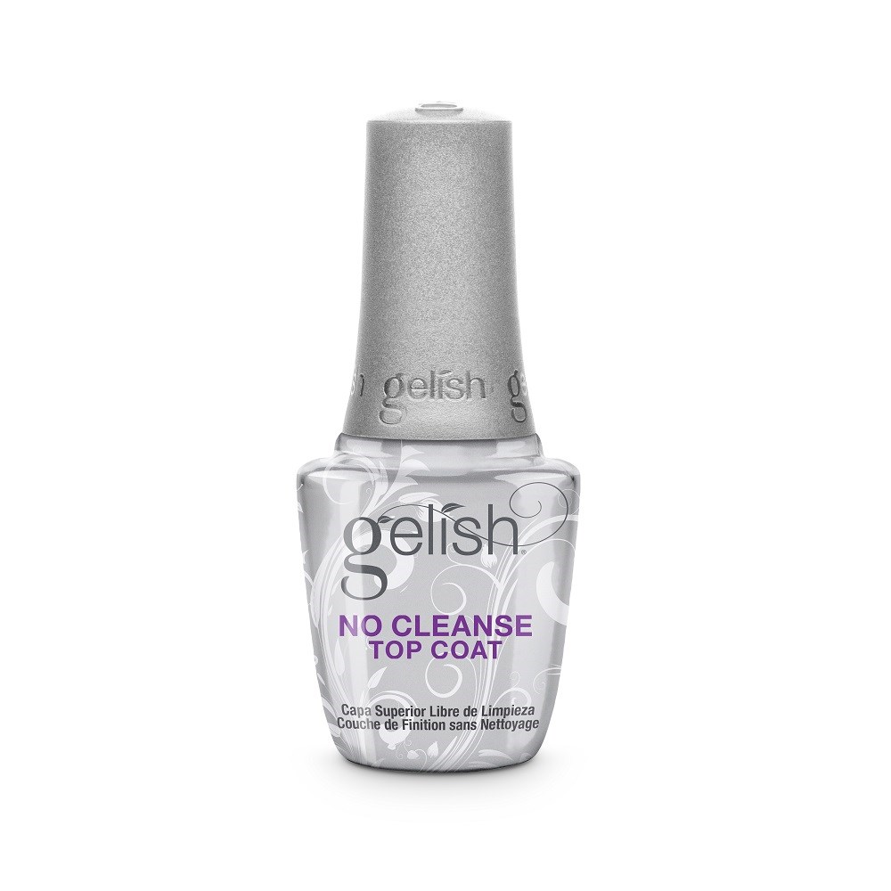 gelish-no-cleanse-top-coat-15ml-kopen-beauty-plaza