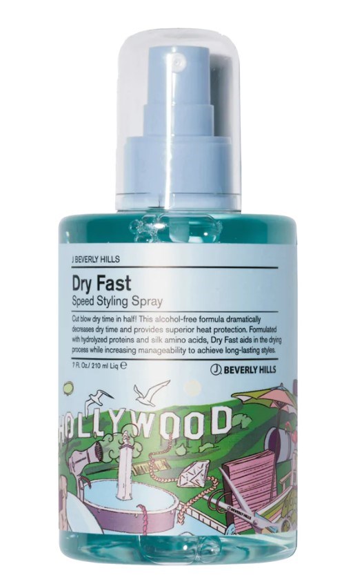 ボディ・フェイスケア Explosive speed grease ボディ・フェイスケア Explosive speed grease Chris King