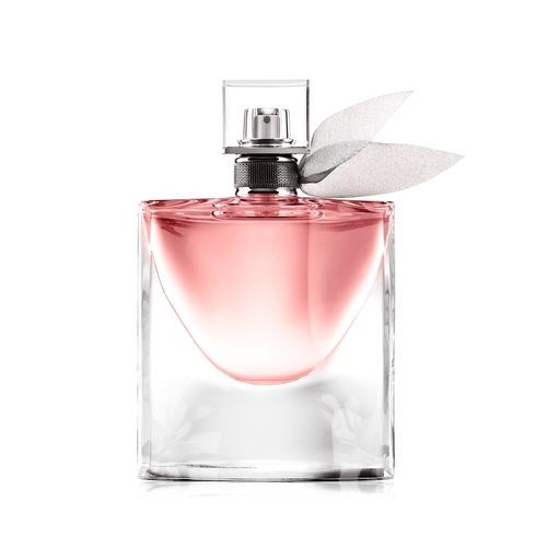 Lancôme Perfume La Vie Est Belle L'Eau de Parfum 30ml