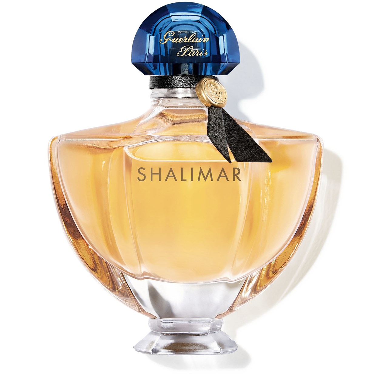 Buy Parfum Shalimar Eau de Toilette | Beauty Plaza