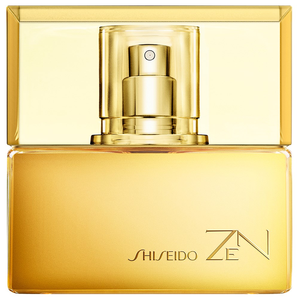Effektivt bunke Sicilien Buy Fragrances Zen Eau de Parfum | Beauty Plaza