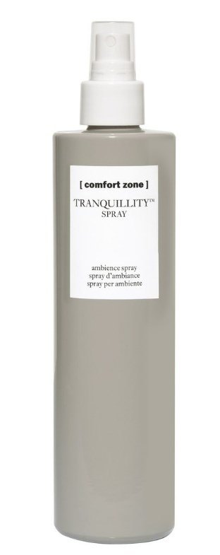 Comfort Zone Tranquillity Shower Cream - Gonatuur