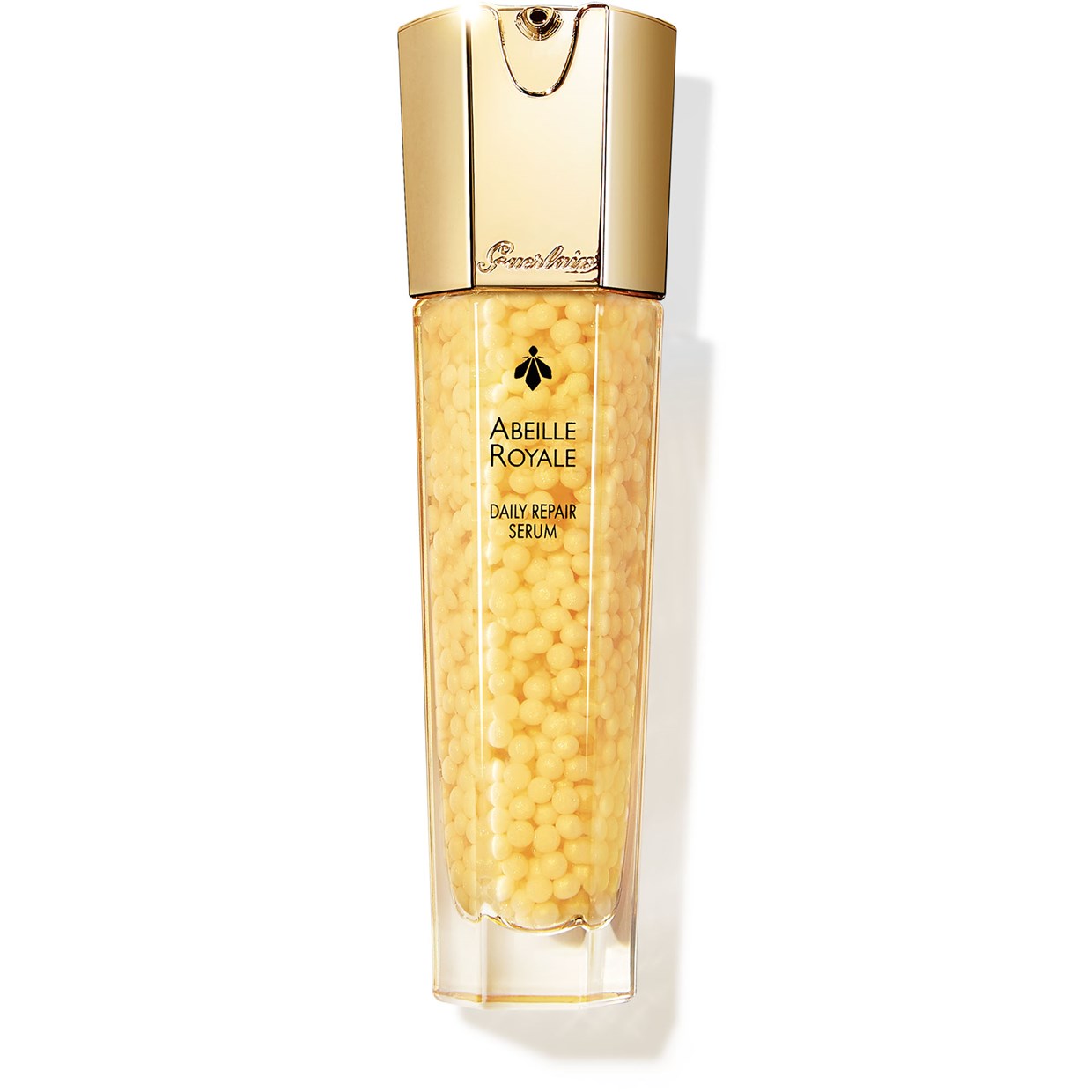 Buy Guerlain Abeille Royale Daily Repair Serum 30ml | Beauty