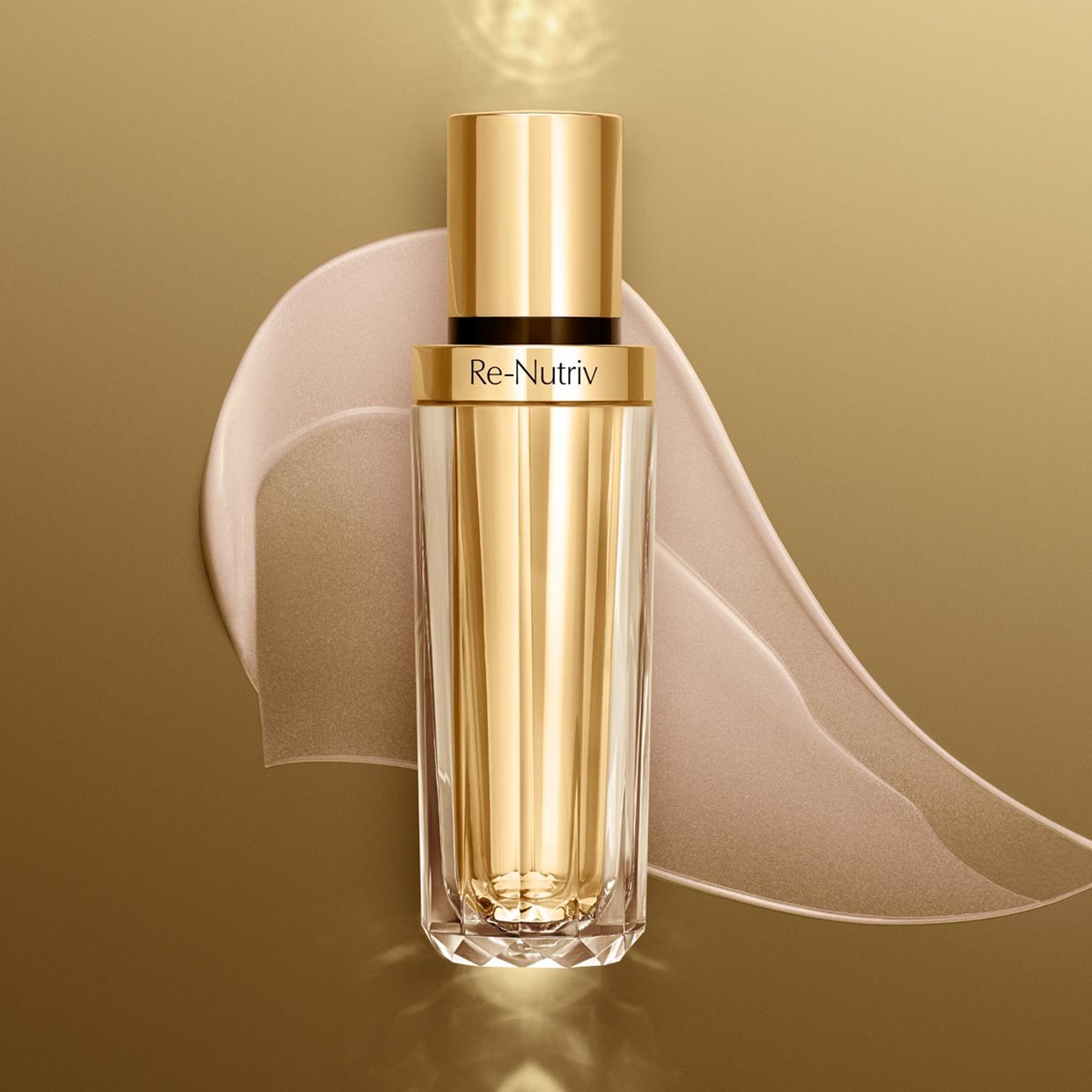 Buy Estée Lauder Re-Nutriv Ultimate Diamond Transformative