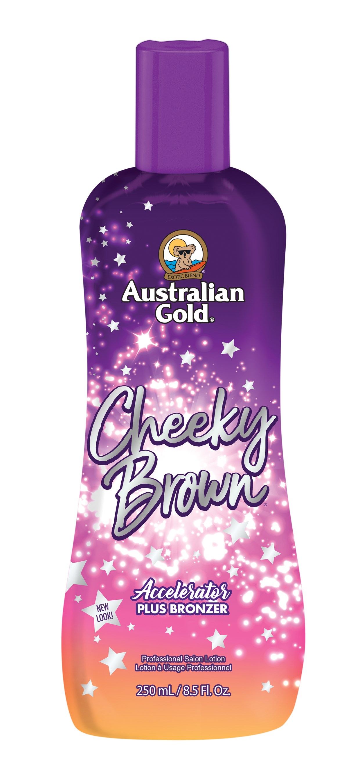 australian-gold-producten-online-kopen-beauty-plaza