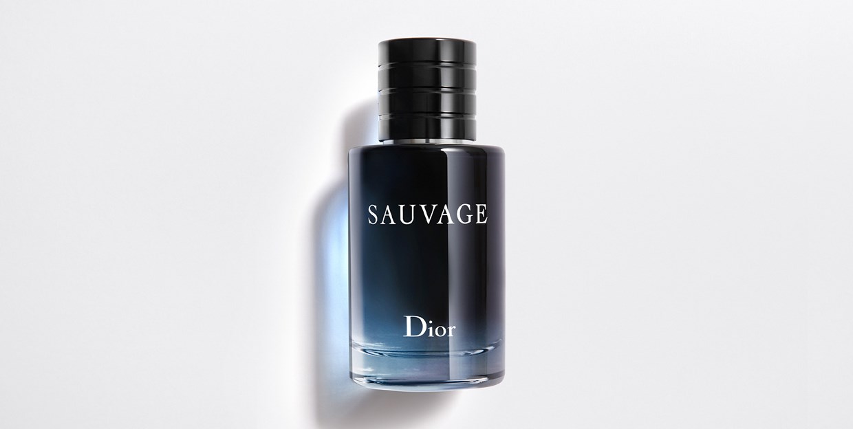 uit veteraan Refrein Dior parfum, huidverzorging of make-up kopen? | Beauty Plaza