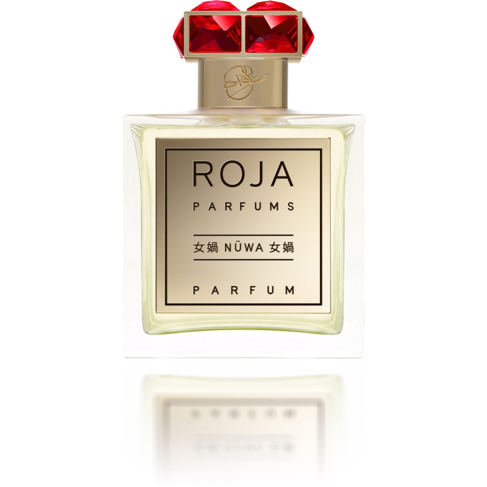 Buy Roja Parfums online Beauty Plaza