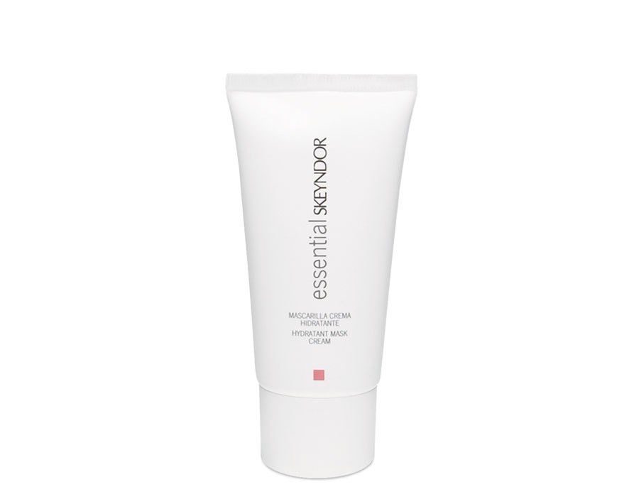 Skeyndor Essential Hydrant Mask Cream