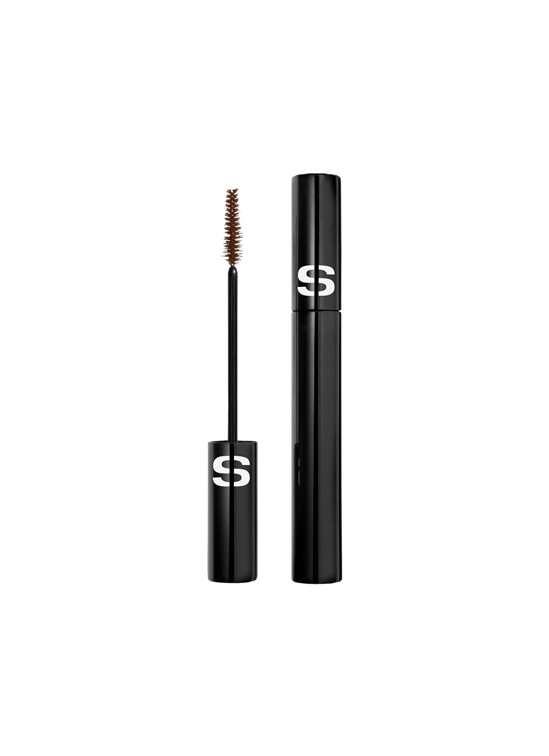 Buy Sisley Mascara So Stretch N°1 Deep Black 7.5 ml | Beauty
