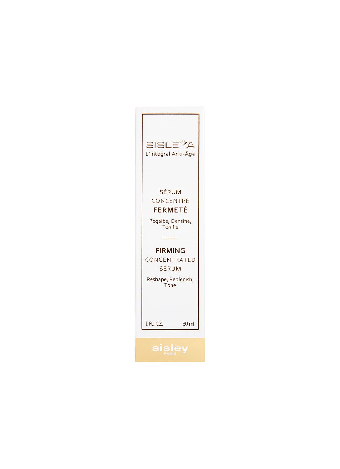 Buy Sisley Sisleÿa L'Intégral Anti-Âge Serum Concentré Fermeté