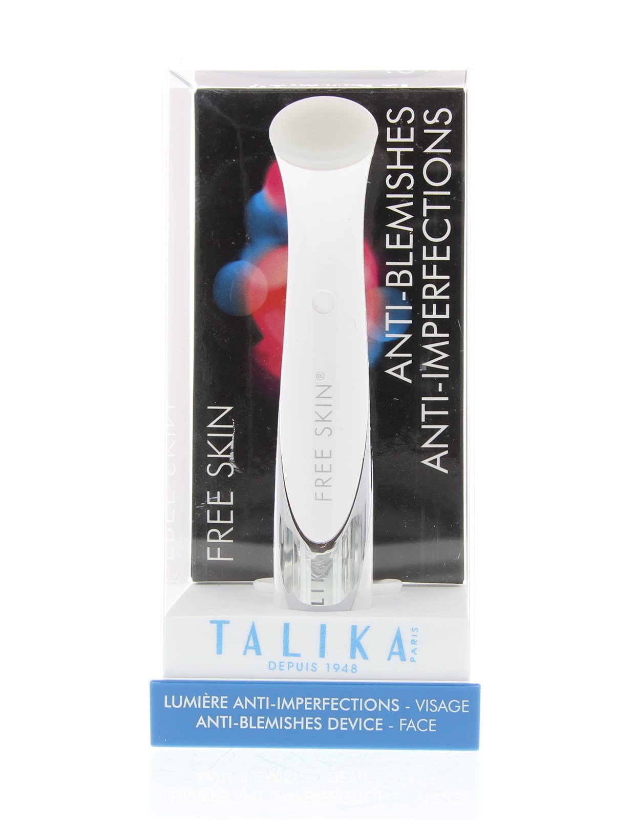 Talika Pigment Control Anti Dark Spots Cosmetic Instruments, PharmacyClub