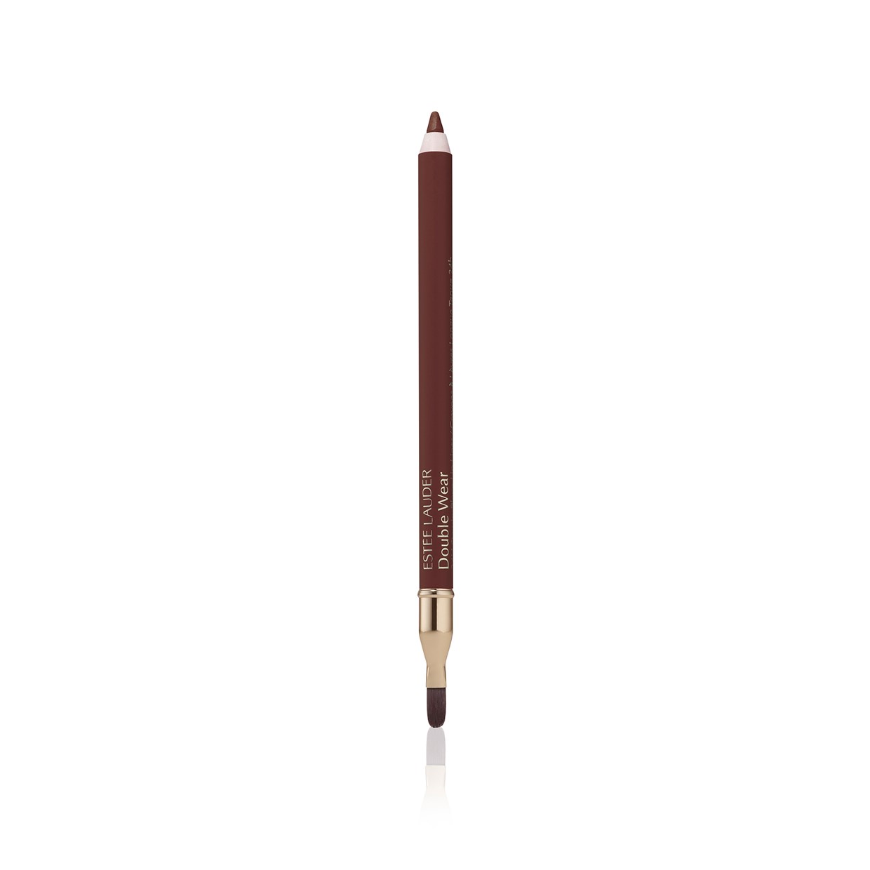 Estée Lauder Double Wear 24H StayinPlace Lip Liner 010 1.2gr kopen