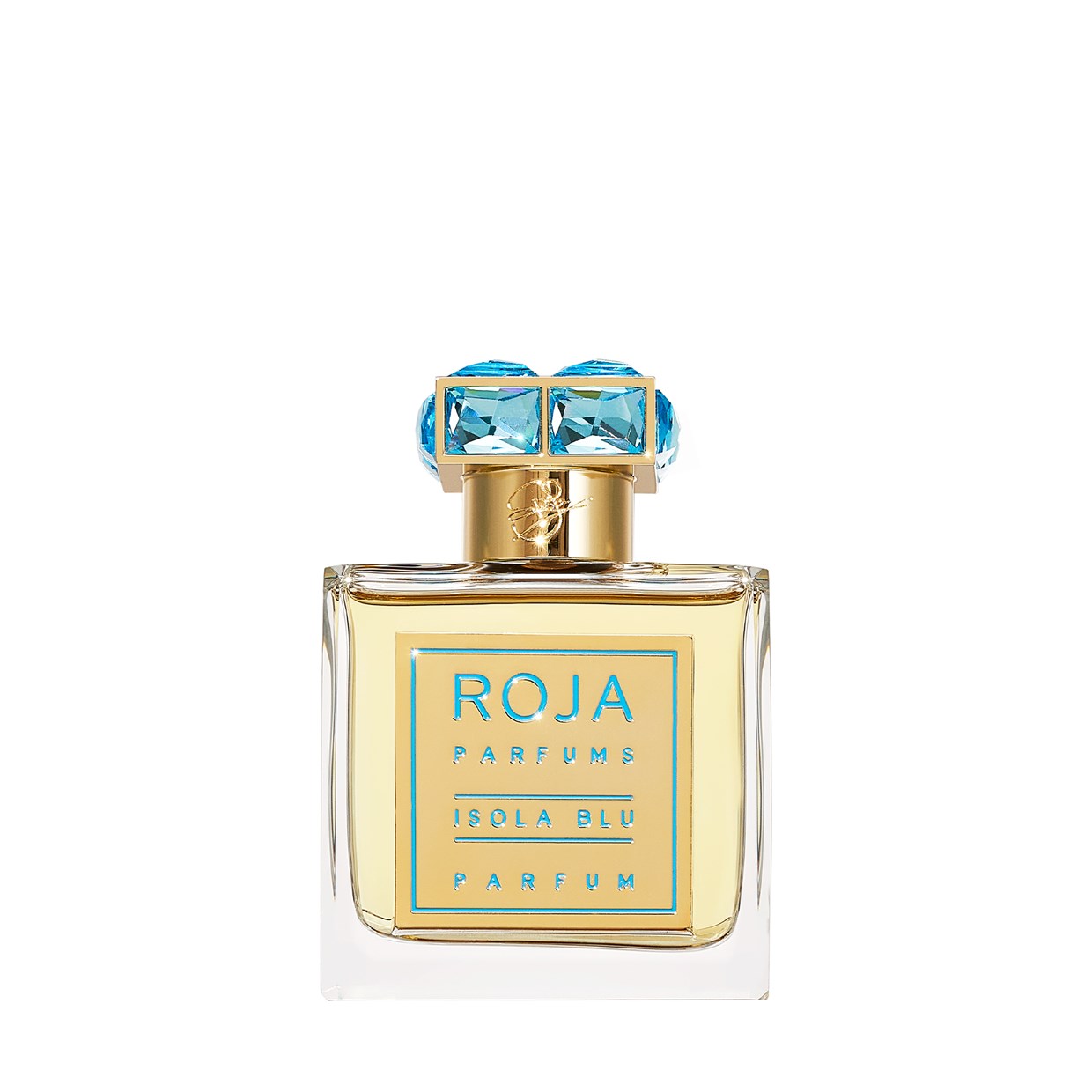 Buy Roja Parfums Special Collection Burlington 1819 Eau de Parfum
