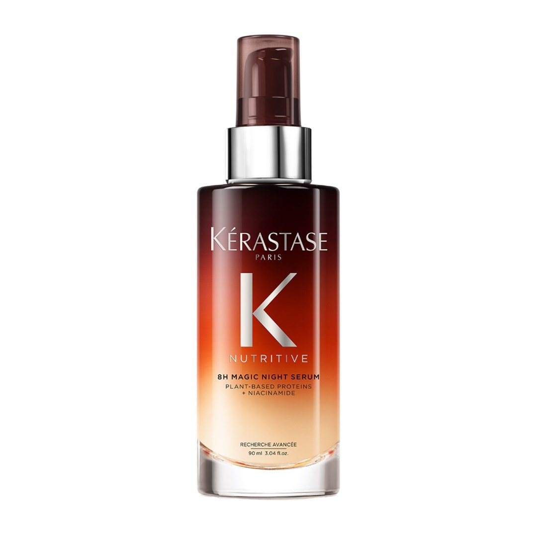 KERASTASE NUTRITIVE オイルトリートメント 3本セット 楽天市場】ケラスターゼ オレオリラックス オイル 3本の通販