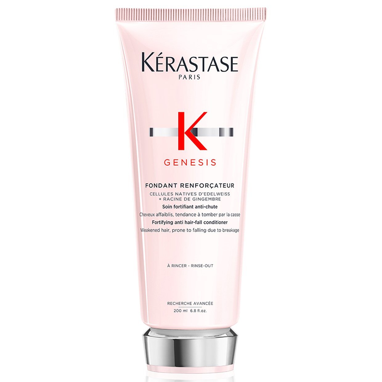 Kerastase Genesis outlet Fondant Renforcateur Strengthening Conditioner