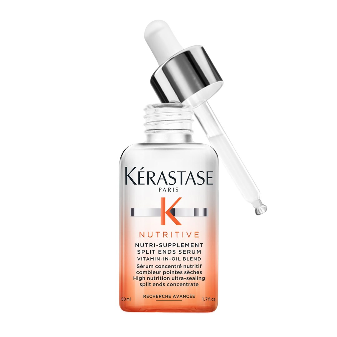 Buy Kérastase Nutritive Nutri-Supplement Split Ends Serum 50ml