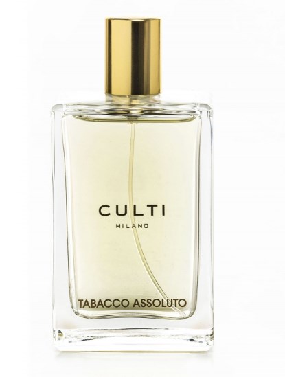 profumo-persona-culti-