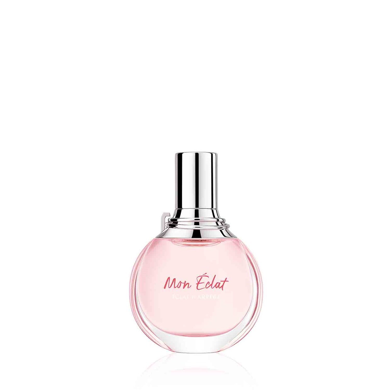 Lanvin Reminds How Beautiful Life Is With New Drop — Mon Eclat