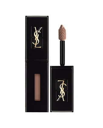 ysl vinyl 417