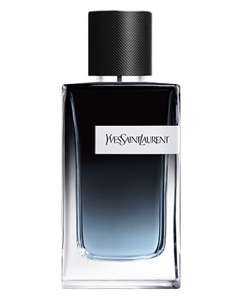Yves Saint Laurent Parfum Y Pour Homme 60ml